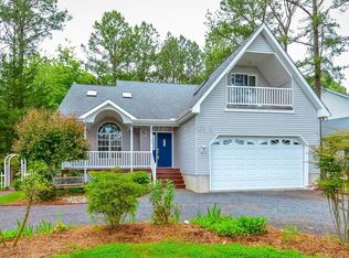 103 Robin Hood Trl, Berlin, MD 21811