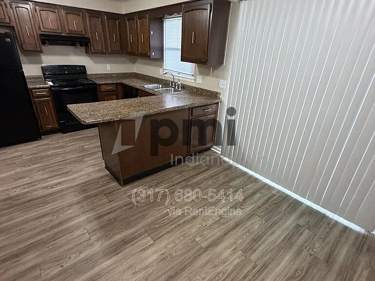 BGP Country Club Estates, LLC — Photo 110