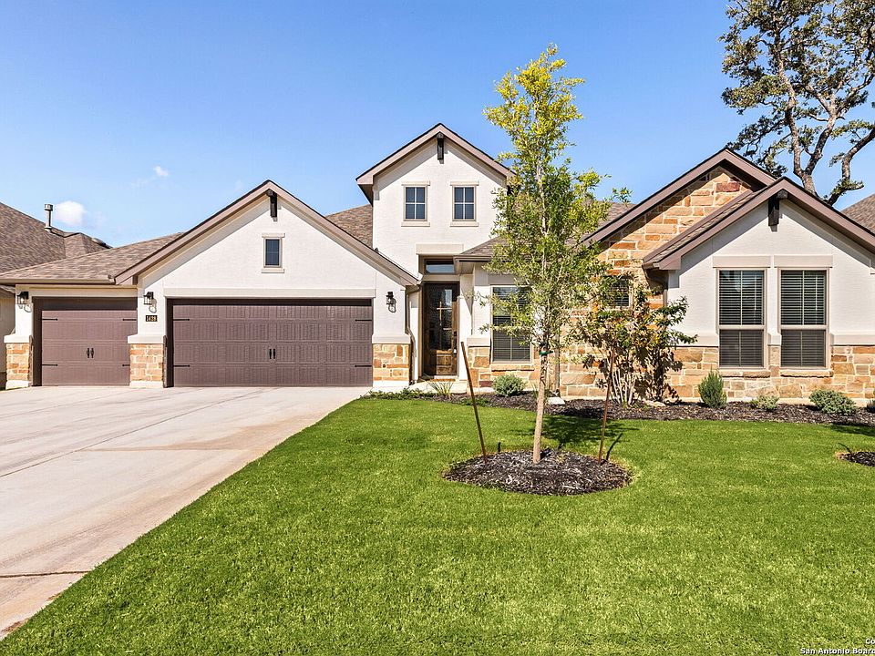 1st image of 1428 Argyll Park