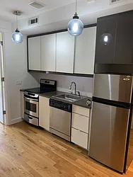 Rented by Carnegie Management Inc