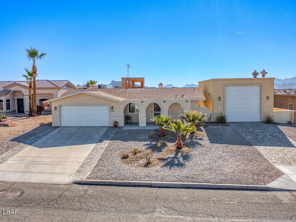 2440 Daytona Ave, Lake Havasu City, AZ 86403 Zillow