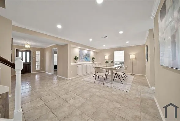 1230 Birchstone Dr — Photo 22