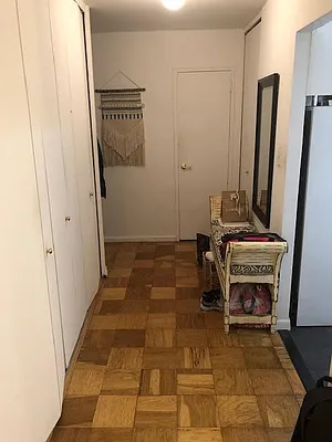 Rented by Carlyle Property Management | media 6