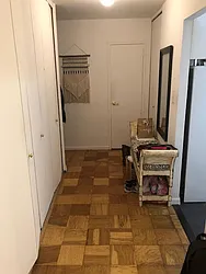 Rented by Carlyle Property Management