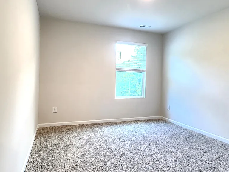 2005 Eden Shire Way — Photo 25
