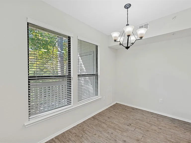 3839 Dry Creek Dr #109 — Photo 13