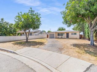 4026 Daines Dr, Arcadia, CA 91006