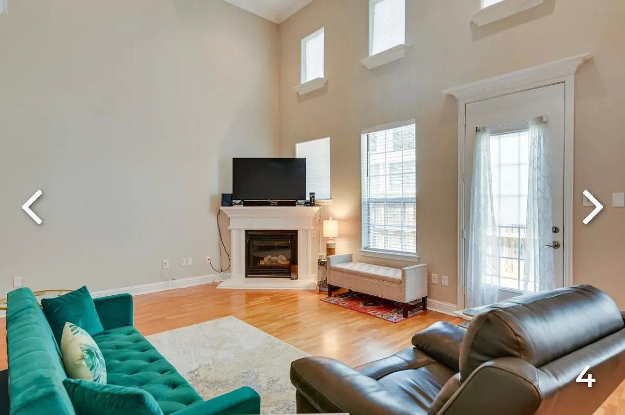 2 bed, 1412 sqft, $2,390 — Photo 1
