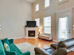2521 Rue De Vl, Irving, TX 75038
