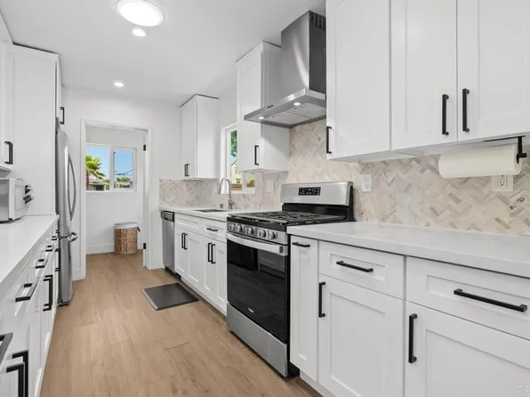 4975 Greenbrier Ave, San Diego, CA 92120
