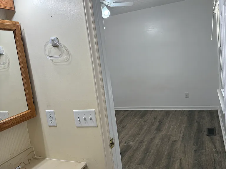 6352 W Donnagail Dr — Photo 10