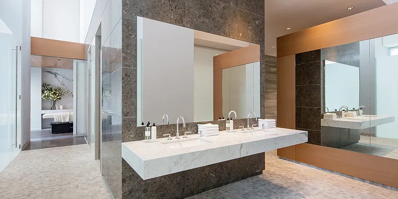 Sold by Douglas Elliman | media 16