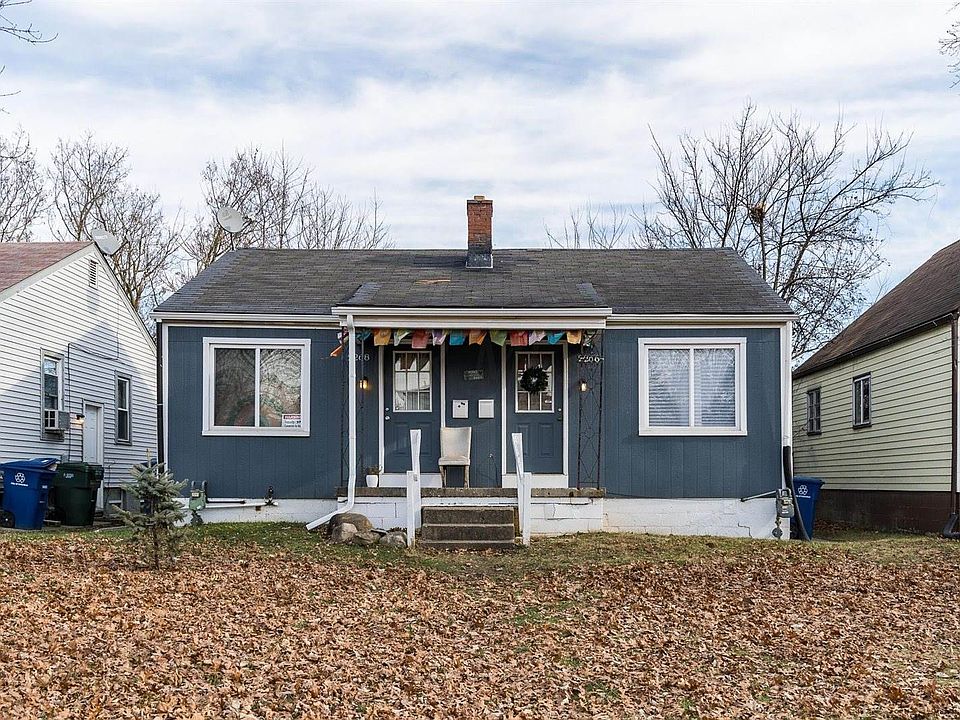 1st image of 2266-2268 Hiawatha Park Dr