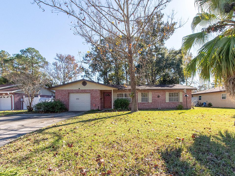 1st image of 4744 Praver Dr S