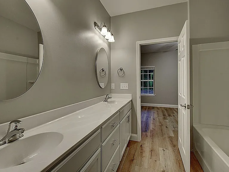 3480 Frylee Ct — Photo 20