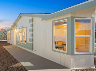 9855 E Irvington Rd #186, Tucson, AZ 85730