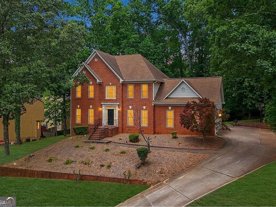 1st image of 1952 Skidmore Cir