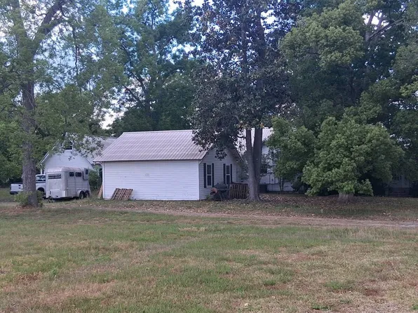 11439 Adel Hwy, Morven, GA 31638