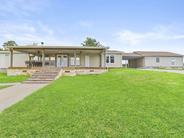 319 S Skains Chapel Rd