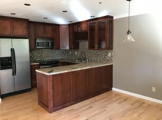 63 Tyrella Ct, Mountain View, CA 94043