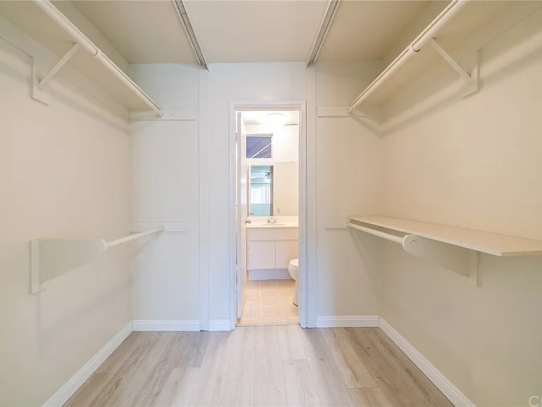 615 Utica Ave #4 — Photo 42