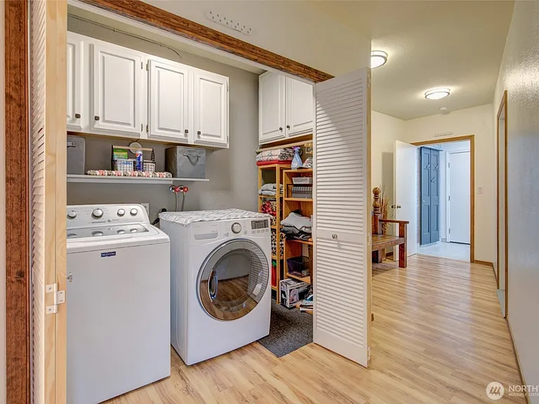 200 Ocean Lake Way NW #1 — Photo 18