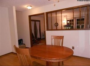105 Oakmont Ct, Wooster, OH
