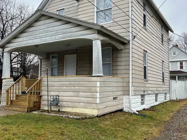 123 W Miller Ave, Akron, OH 44301