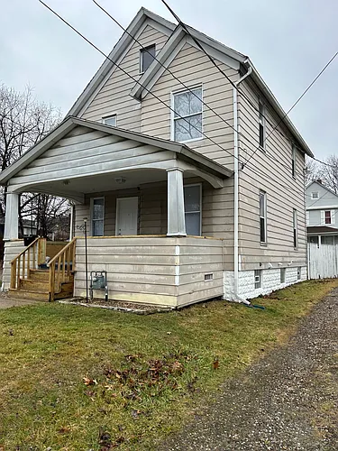 123 W Miller Ave Photo 1
