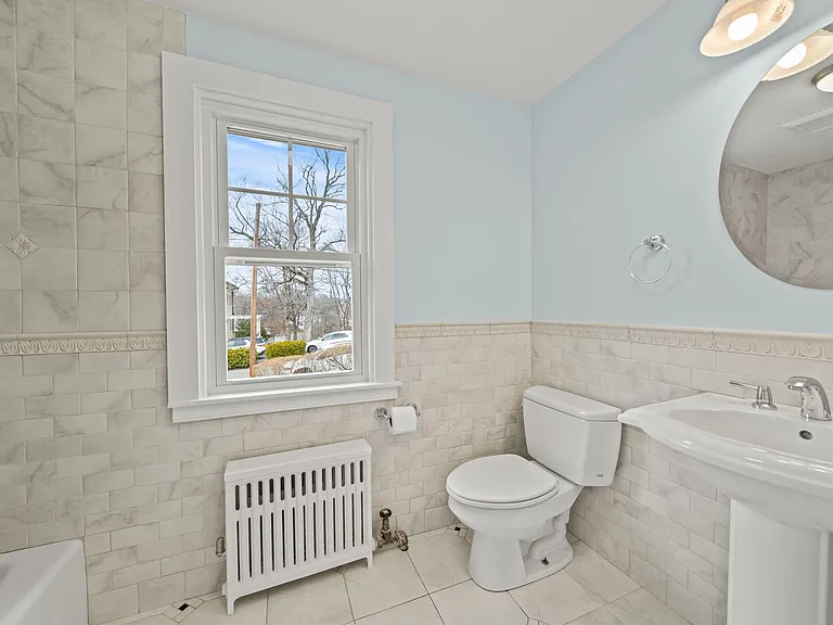 60 Powder House Rd — Photo 24