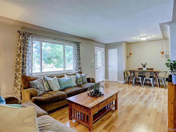 5th image of 7635 Barbara Ann Dr