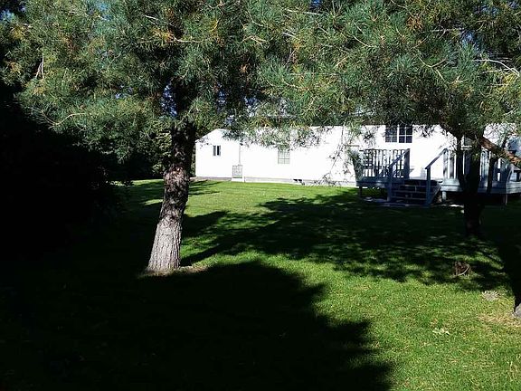 5th image of 2735 Northview Dr E