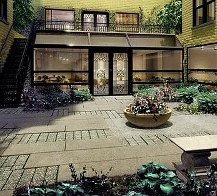 Rented by Square One Group | media 11