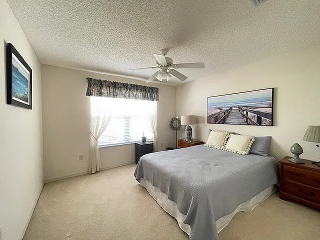 2738 Morven Park Way — Photo 16