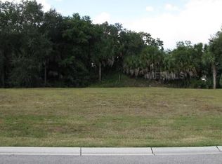 489 Marsh Creek Rd, Venice, FL 34292