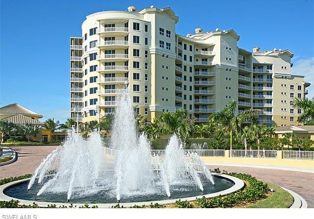 2nd image of 13675 Vanderbilt Dr Unit 310