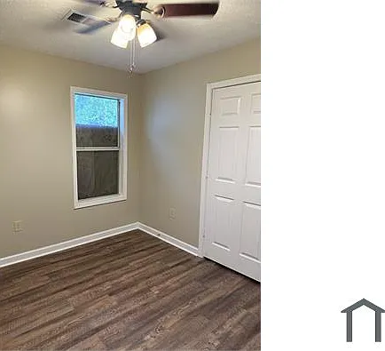 215 Maple St — Photo 14