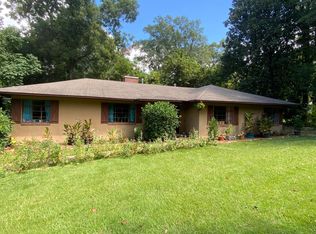 223 Fontaine Dr, Auburn, AL 36830