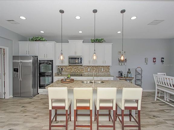 5th image of 15214 GALBI DRIVE