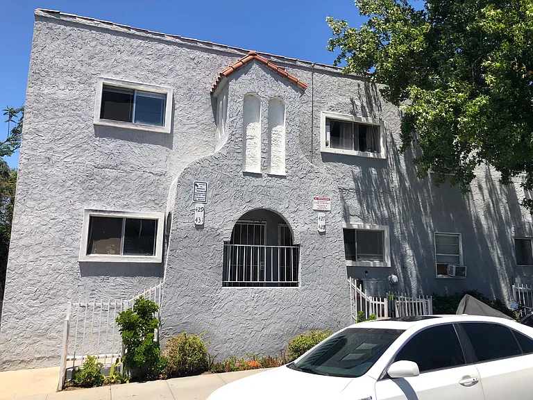 429 W Cowles St #429 — Photo 23