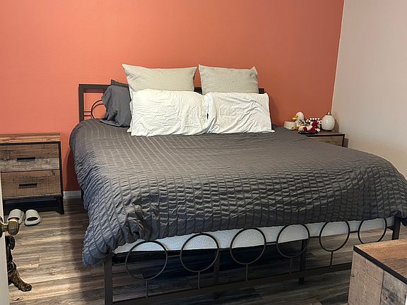 3rd image of 3016 Landmark Blvd APT 406