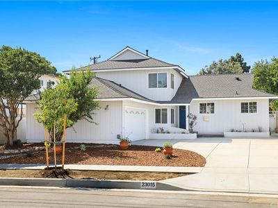 23015 Ocean Ave, Torrance, CA, 90505