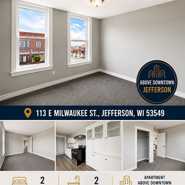 1st image of 113 E Milwaukee St