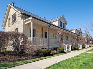 746 Deroo Loop, Highwood, IL 60040