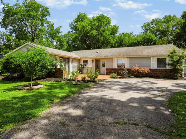 7105 Hague Rd, Indianapolis, IN 46256