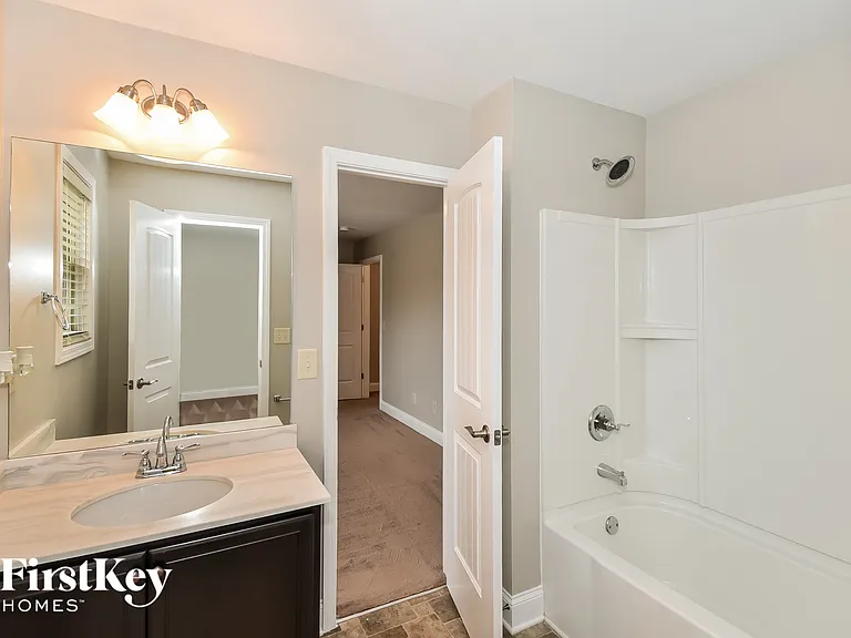 97 Dunston Way — Photo 14