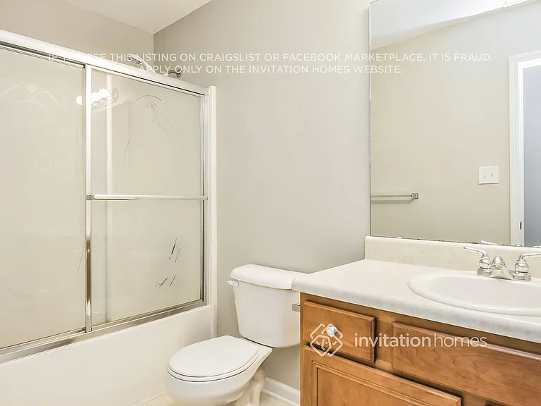 129 Rustic Ln — Photo 17