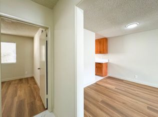 4375 York Blvd #111, Los Angeles, CA 90041