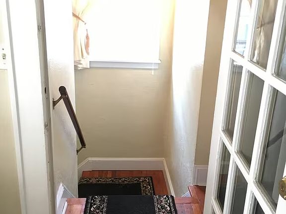 3rd image of (Undisclosed Address)