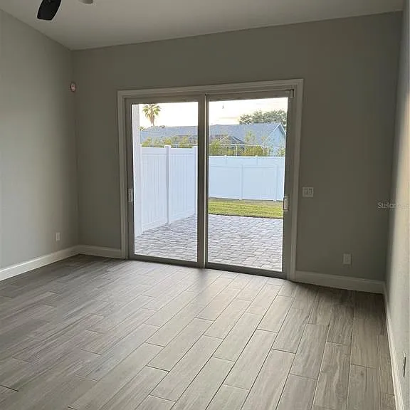 1172 Windjammer Dr — Photo 44